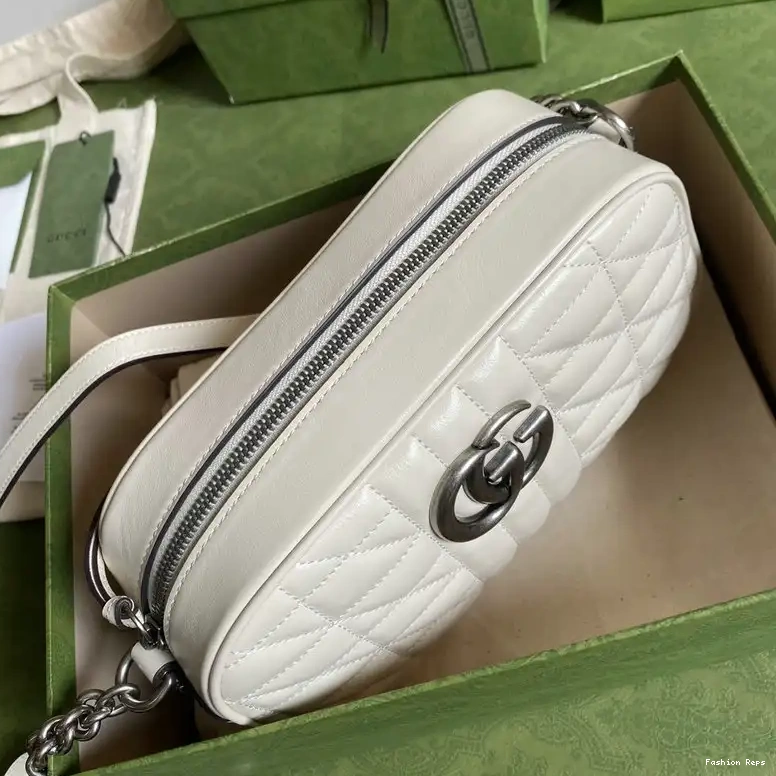 Fashion Reps 2110YA0010 Bags Gucci 0506
